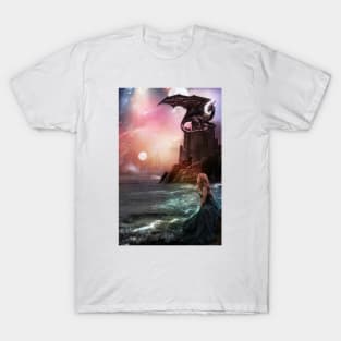 The Keep T-Shirt